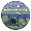 Lake Wise logo